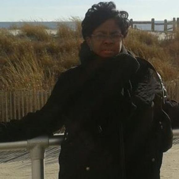 susanbryant673
